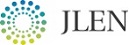In July 2016, John Laing Environmental Assets Group (JLEN), the environmental infrastructure investment fund of John Laing Group plc, a British development, investment and management company of infrastructure projects, acquired the 5.6 MW wind farm St. Goueno in France. Global Capital Finance acted as exclusive financial advisor to JLEN.